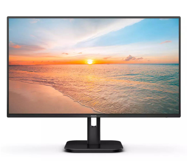 Philips 24E1N1100A/00 - 1228812 - zdjęcie